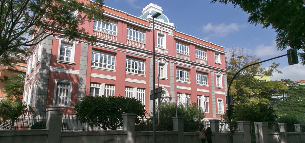 Sede